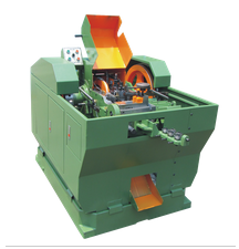 <a href=http://www.chuaining.cn target=_blank class=infotextkey>打頭機(jī)</a>.png