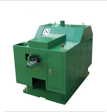 <a href=http://www.chuaining.cn target=_blank class=infotextkey>打頭機(jī)</a>3.png