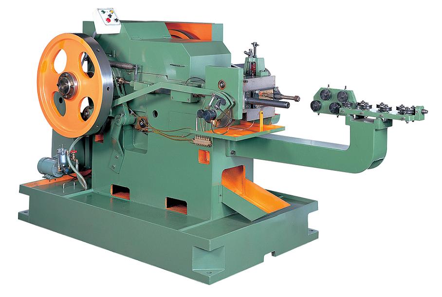 <a href=http://www.chuaining.cn target=_blank class=infotextkey>打頭機</a>.JPG