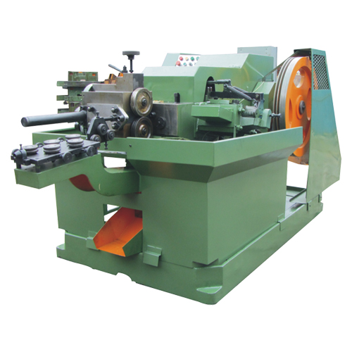 3-86<a href=http://www.chuaining.cn target=_blank class=infotextkey>打頭機(jī)</a>副本.jpg