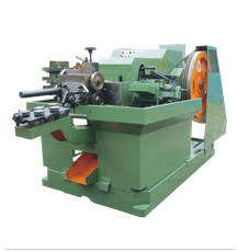 <a href=http://www.chuaining.cn target=_blank class=infotextkey>打頭機(jī)</a>2.png